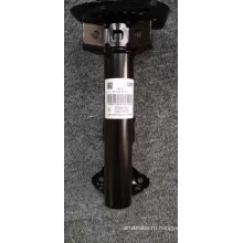 W245 W169 Shock Abripber для Mercedes-Benz A180 B200 B180 Передний амортизатор 1693260000